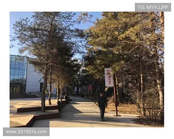 1916娱乐：重温经典，百年后的文化传承与创新