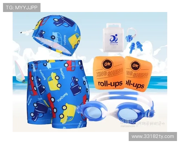 ng体育：如何选择适合自己的运动装备